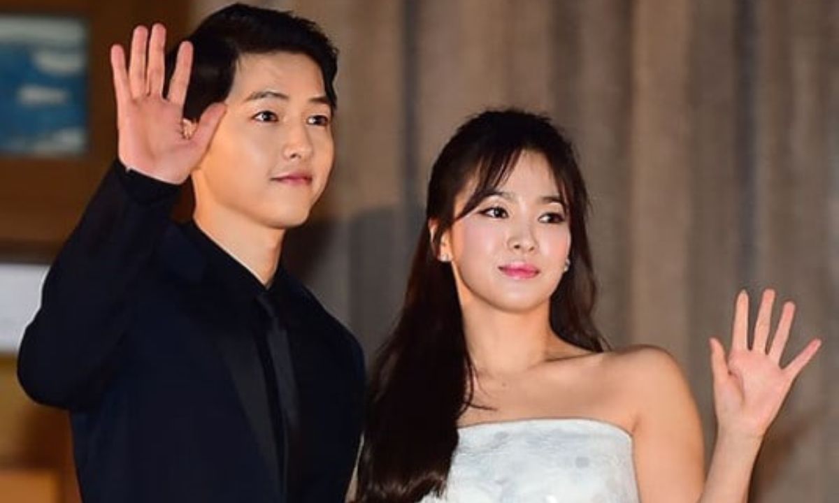 Song-Hye-Kyo-opens-up-on-divorce-with-Song-Joong-Ki