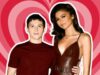 Tom Holland’s Romantic Proposal To Zendaya Will Melt Your Heart. More Details Inside