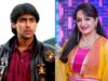 Upasana Singh Got Rejected For Maine Pyar Kiya Because She Was Taller Than Salman Khan. Ye Bhi Koi Baat Hui?