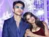 Veer Pahariya Calls Janhvi Kapoor Family; Says He Takes Advice From Her!