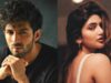 Will Kartik Aaryan Collab With Sreeleela For His Upcoming Film Tu Meri Main Tera Main Tera Tu Meri? Here’s What We Know!