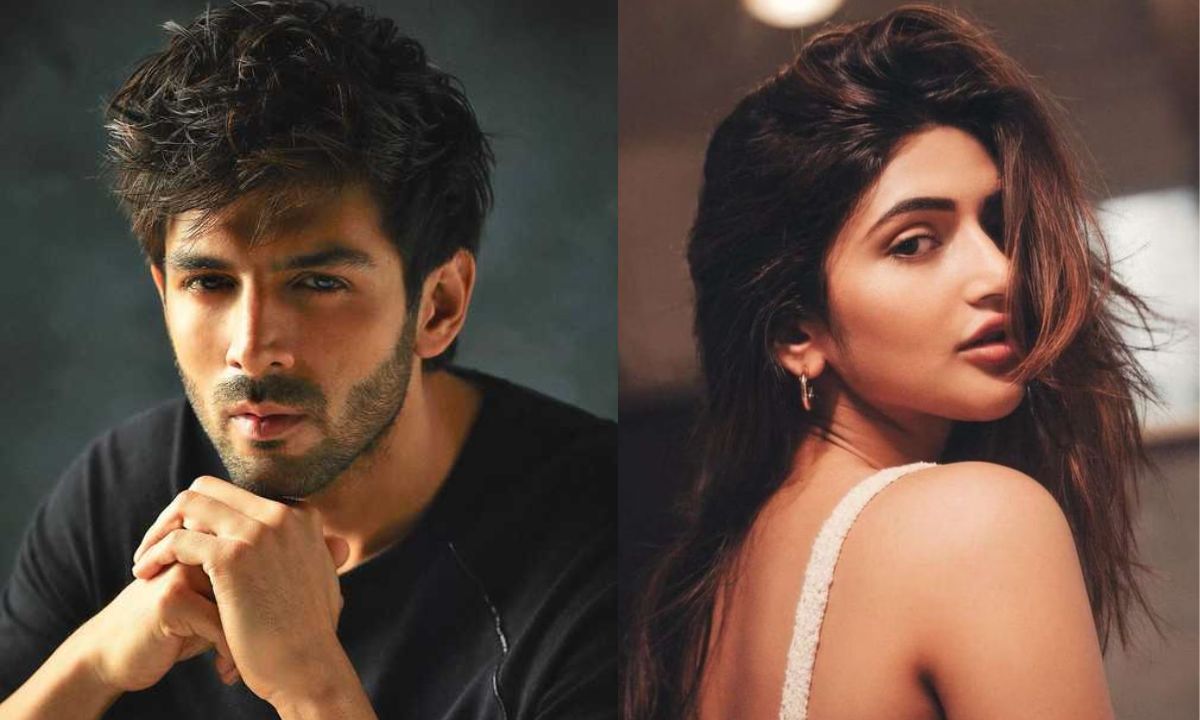 Will Kartik Aaryan Collab With Sreeleela For His Upcoming Film Tu Meri Main Tera Main Tera Tu Meri? Here’s What We Know! Will Kartik Aaryan Collab With Sreeleela For His Upcoming Film Tu Meri Main Tera Main Tera Tu Meri? Here’s What We Know!