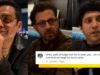 Hrithik Roshan, Abhay Deol, Farhan Akhtar Reunite In New Video, Fans Say “Hope Its For ZNMD Sequel!”