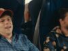 A Real Pain Review: Jesse Eisenberg’s Film Ft Kieran Culkin Is A Masterclass On Acknowledging Emotions!