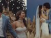 Aadar Jain Makes Sweet Revelations In This Official Wedding Video With Alekha Advani