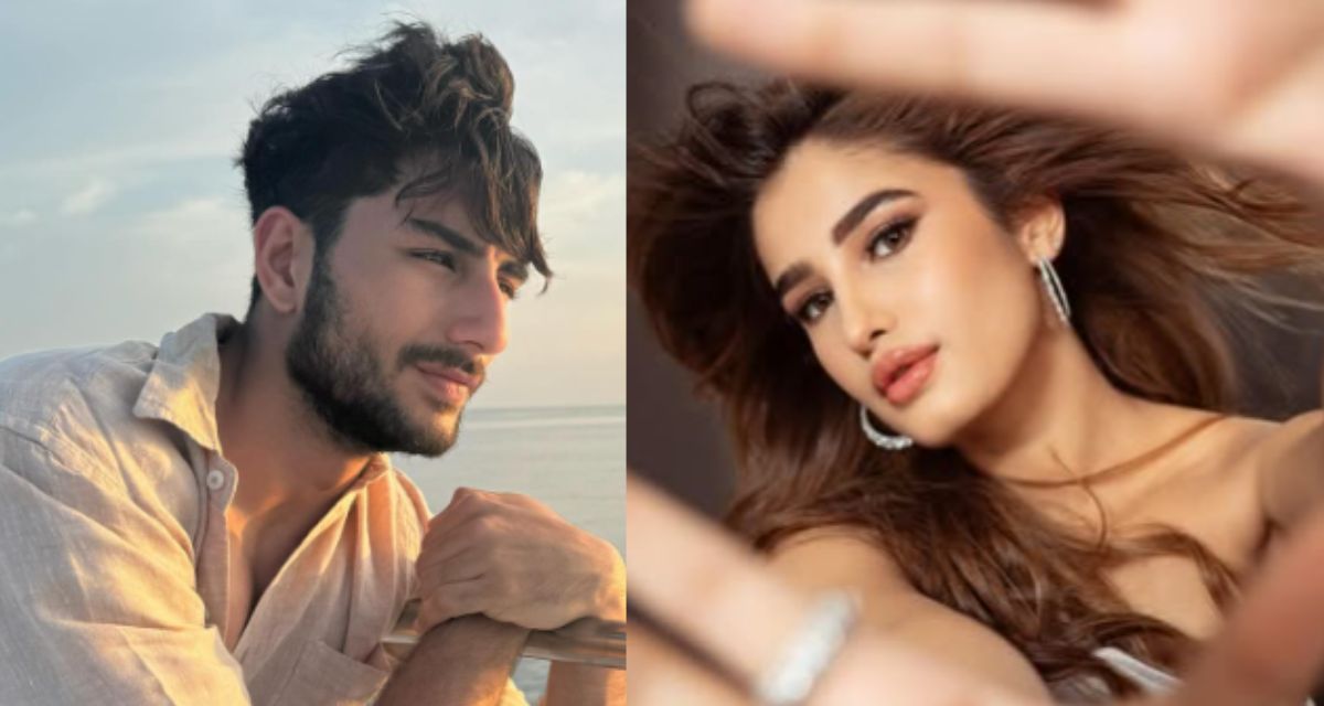 actors-debut-in-2025-directors-acting-young-stars-ibrahim-ali-shanaya-kapoor