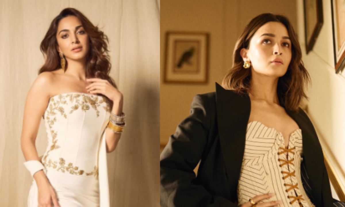 actresses-performance-film-in-2025-alpha-alia-bhatt-janhvi-kapoor