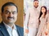 Jeet Adani Wedding: Here’s All You Need To Know About Gautam Adani’s Son’s Wedding