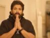 Allu Arjun Stampede Row: Hyderabad Court To Declare Its Verdict Against Pushpa 2 Actor