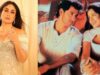 Did You Know Kareena Kapoor’s Exit From Kaho Naa Pyaar Hai Led To A Catfight With Ameesha Patel?