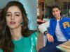 Guess What? Ananya Panday And Vedang Raina Might Be Starring In The Next Imtiaz Ali Film!