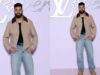 AP Dhillon’s Look At The Louis Vuitton Menswear Show In Paris Was Lukewarm At Best. Here’s Why!