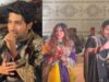 A Look Inside Armaan Malik, Aashna Shroff’s Soulful Qawali Night!