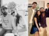 Athiya Shetty’s Pregnancy Glow In THIS Adorable Pic With KL Rahul Shouldn’t Be Missed!