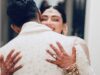 Athiya Shetty’s Wish For Hubby KL Rahul On 2nd Anniversary Has Us Gushing. Dono Kitne Cute Hai Yaar!
