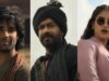 Azaad Trailer: Ajay Devgn’s Period Drama Ft Aaman Devgan, Rasha Thadani Looks Intriguing!