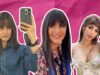 Guess What? Bangs Are The IT Trend Of 2025 And Here’s How You Can Ace It With THESE 5 Styles
