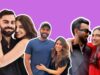 BCCI Limits Cricketer Wives From Accompanying Them On Tours And Here’s What We Think About It