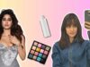 2025 Is Going To Be All About THESE 5 Beauty Trends