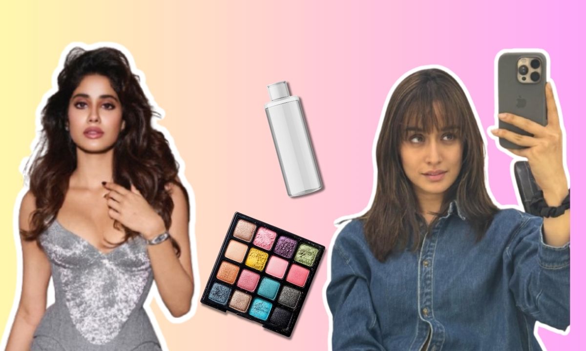 2025 Is Going To Be All About THESE 5 Beauty Trends
