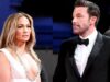 Jennifer Lopez, Ben Affleck Granted Divorce, Will Continue To Co-Parent The Kids!