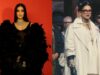Sabyasachi 25th Anniversary: From Deepika Padukone To Sonam Kapoor, Divas Who Turned Heads!