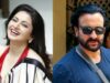 Bhagyashree Demands Secure Indian Borders After Main Accused Of Saif Ali Khan’s Stabbing Turns Out To Be A Bangladeshi