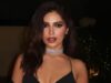 Bhumi Pednekar To Attend The World Economic Forum In Davos. We’re Proud!