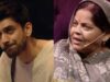Bigg Boss 18: Chaahat Pandey’s Mother To Take Legal Action Against Avinash Mishra For THIS Reason! More Deets Inside