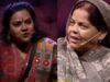 Bigg Boss 18: Eisha Singh’s Mother Calls Chahat Panday’s Mom ‘Dimag Se Paidal’. How Rude Is That?