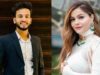 Bigg Boss 18: From Elvish Yadav To Rubina Dilaik, Celebrities To Enter The House In Support Of Finalists!