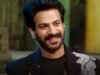 Bigg Boss 18: Salman Khan Announces Karan Veer Mehra As The Winner. Fans Are Overjoyed!