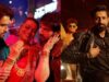 Bigg Boss 18: From Rajat Dalal, Vivian Dsena’s Dance Battle To Celebrity Guests, Things We’re Looking Forward To In Grand Finale!
