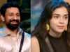Bigg Boss 18: Rajat Dalal Makes Misogynistic Remark On Eisha Singh During Elvish Yadav’s Podcast. Ridiculous!