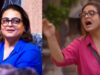 Bigg Boss 18: Shilpa Shirodkar Evicted From Show Ahead Of Grand Finale? Here’s What We Know!