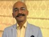 Bigg Boss Narrator Vijay Vikram Singh Gets Death Threats From Rajat Dalal Fans!