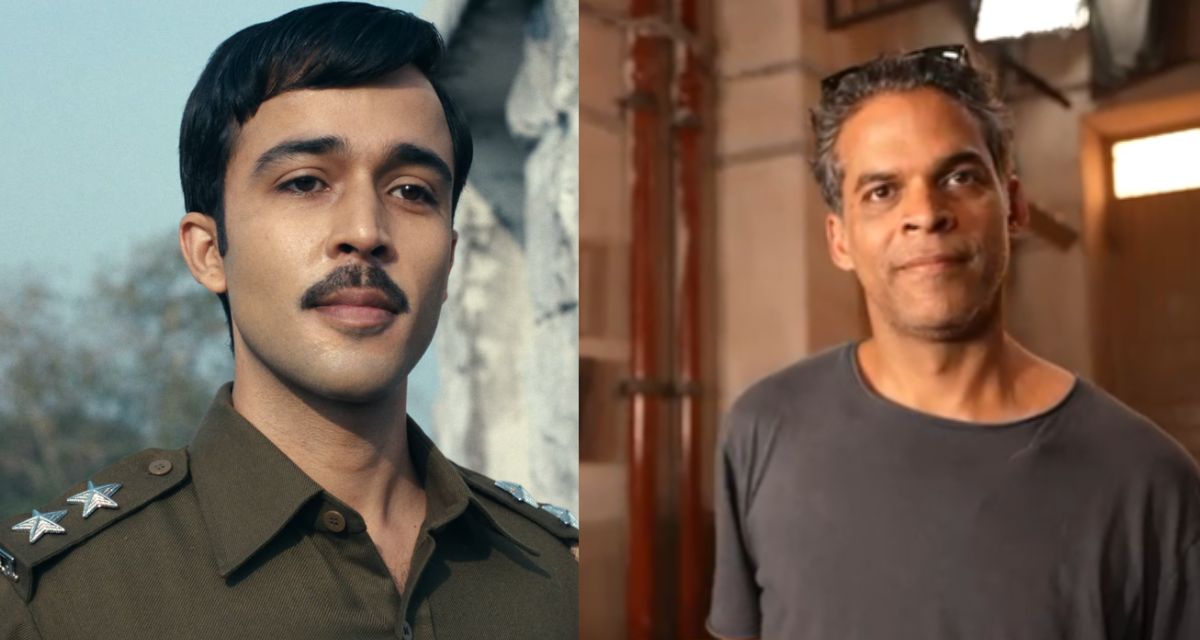 nside-the-set-of-black-warrant-tihar-jail-recreation-vikramaditya-motwane-satyanshu-singh-zahan-kapoor