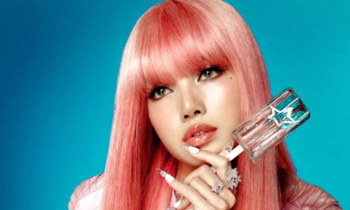 morebeautyImage