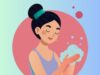 Why You Must Stop Using Bodywashes And Soap Bars This Winter? Your Skin Will Thank You!