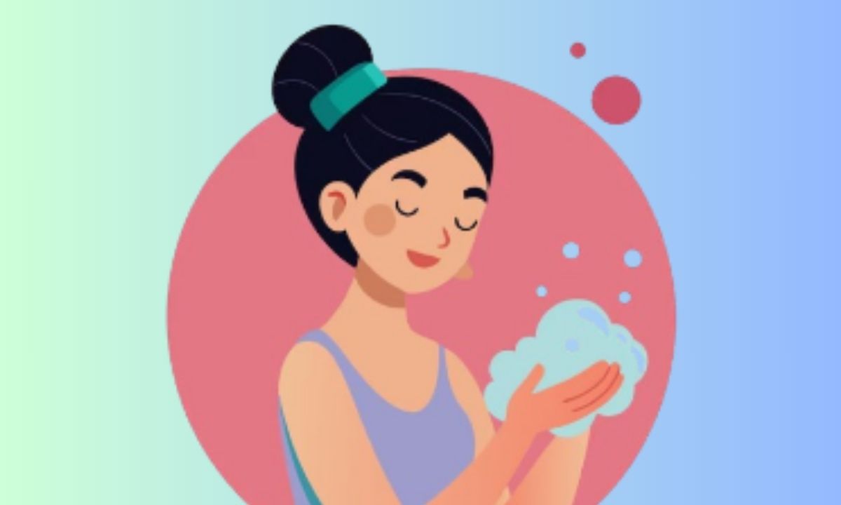 Why You Must Stop Using Bodywashes And Soap Bars This Winter? Your Skin Will Thank You!