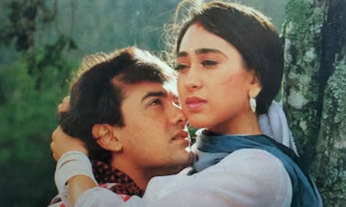 What Is The Broke Boyfriend Hug? We’ve Decoded This Viral Internet Term!