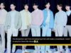 Everything To Know About BTS’ Comeback And 10th Anniversary Celebration Of The Most Beautiful Moment In Life Series!
