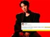 BTS’ J-Hope Surprises Fans With First Solo World Tour ‘Hope On The Stage.’ Fans Pray Hard For Tickets!