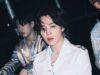 BTS’ Jimin Shares Update After Months, Mentions Late Night Talks With Jungkook, And More!