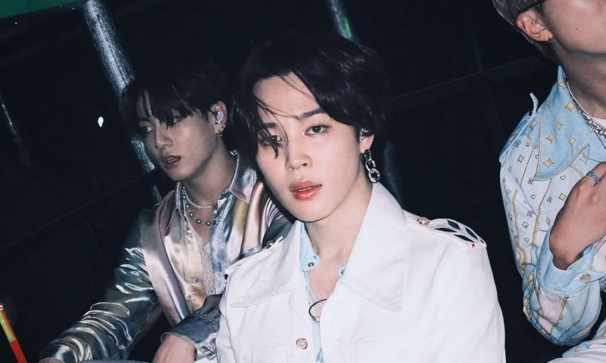 bts-jimin-shares-heartfelt-letter-for-armys-reveals-late-night-convo-with-jungkook