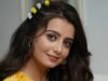 Bigg Boss 18: Why Is Chaahat Pandey’s Love Life Being Dragged On TV? It’s None Of Anyone’s Business!