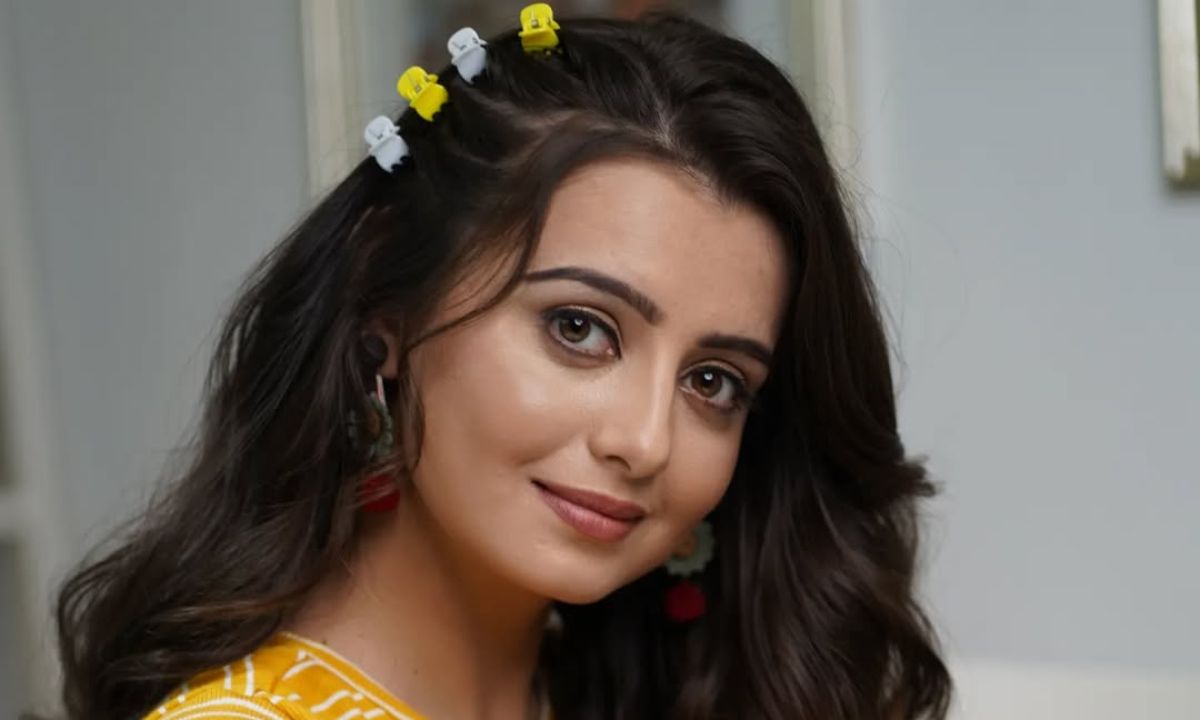 bigg-boss-18-chaahat-pandey-secret-boyfriend-love-life