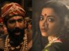 Chhaava Trailer: Vicky Kaushal, Rashmika Mandanna’s Film Promises Grand Visuals, Epic Action Sequences!