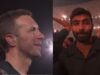 Coldplay’s Chris Martin Dedicates Special Song For ‘Best Bowler’ Jasprit Bumrah During Ahmedabad Concert. We Love!