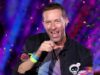 Ahmedabad Child Protection Unit Warns Coldplay Over Concert Safety For Children. Abhi Toh Kuch Hua Bhi Nhi!